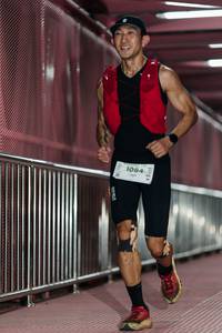 BIB: 
                            <button type="button" onclick="openModal(27258160)" class="btn btn-primary btn-sm float-right btn-popup" data-toggle="modal" data-target=".modal-high-quality">
                        <i class="fas fa-shopping-cart"></i> Add to Cart
                    </button>
                                            <button type="button" onclick="isThisMe(27258160, true)" class="btn btn-success btn-sm float-right btn-popup btn-isme hidden" data-toggle="tooltip" data-placement="bottom" title="นี่คือรูปของคุณใช่ไหม คลิกที่นี่เพื่อเอาเข้าอัลบั้ม">
                        <i class="fas fa-plus"></i> Add to album
                    </button>
                    <button type="button" onclick="isThisMe(27258160, false)" class="btn btn-warning btn-sm float-right btn-popup btn-isnotme hidden">
                        <i class="fas fa-ban"></i> Remove from album
                    </button>